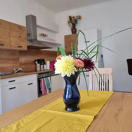 Ferienhaus Fuer Familien Und Hundeliebhaber *