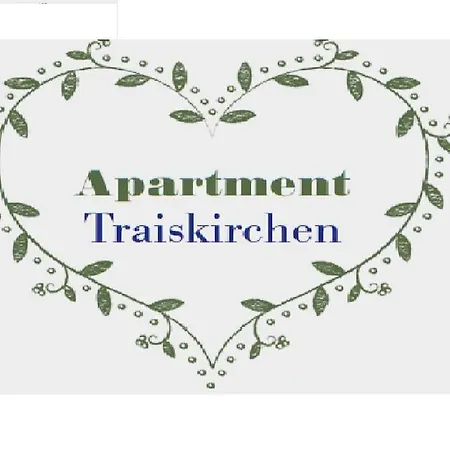 Ferienhaus Fuer Familien Und Hundeliebhaber *