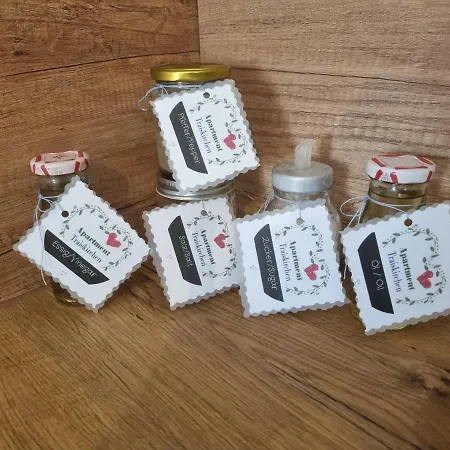 Ferienhaus Fuer Familien Und Hundeliebhaber *