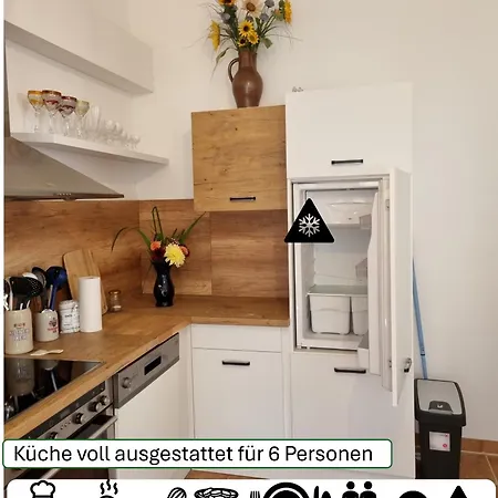 Ferienhaus Fuer Familien Und Hundeliebhaber *
