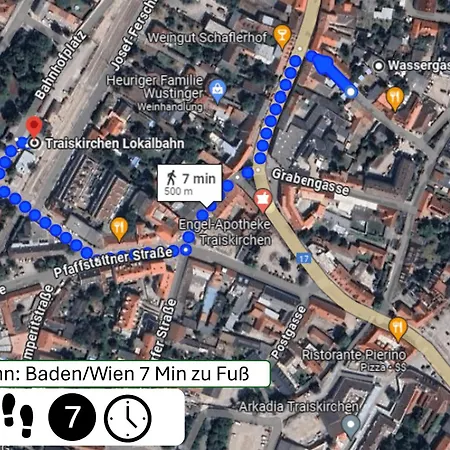 Ferienhaus Fuer Familien Und Hundeliebhaber Daire *
