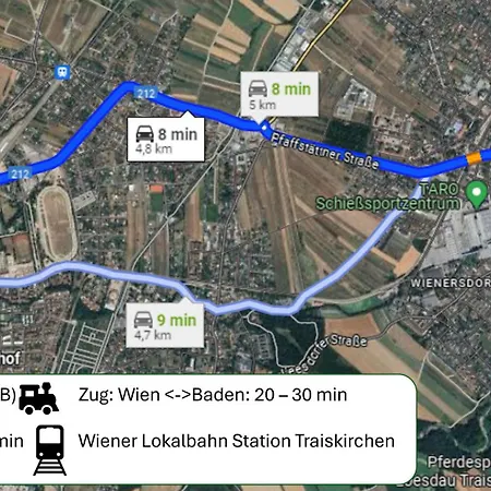 Daire Ferienhaus Fuer Familien Und Hundeliebhaber *