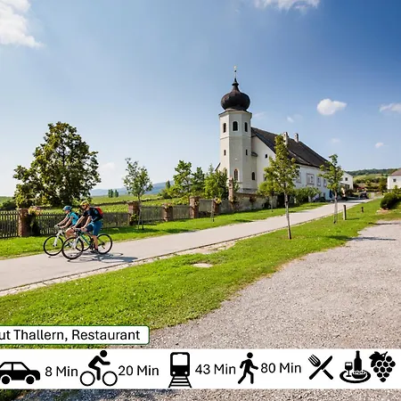 Daire Ferienhaus Fuer Familien Und Hundeliebhaber